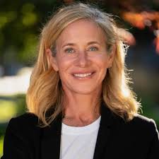 I am thrilled to have joined the great team over at Integrative…