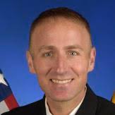 Dr. Gary Stocker, DO