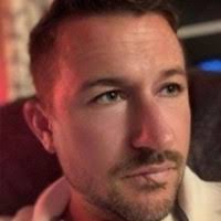 Shawn Dockery Email & Phone Number