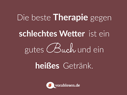 Das Gilt Ubrigens Auch Fur Schlechte Laune Lesen Entspannung Buchliebe Spruche Bucher Zitate Bucher Bucher Zitate