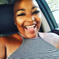 Karla Dobson's Instagram, Twitter & Facebook