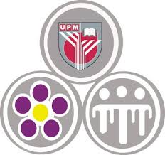 Maybe you would like to learn more about one of these? Kolej Tun Dr Ismail Upm Home Facebook