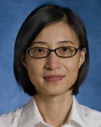 Hao Wang, PhD