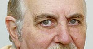 domsdomain: PRIMARILY A FAMILY TRAGEDY BUT WHAT A BLOW TO NEWSROOM IDEALS!