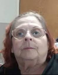 Carolyn Starks Obituary July 2, 2020