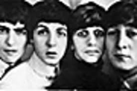 Remastered, with a little help from their friends