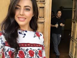 عکس سکسی جورجینا - Best adult videos and photos