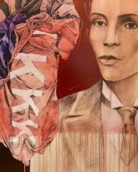 Benedicto Cabrera: Artist Profile