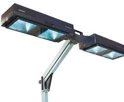 philips sunmobile hb 861 bolawi rent