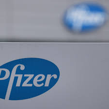 Pfizer and partner biontech's the finding is one of several significant new results featured in the briefing materials, which span 53 pages of data analyses from the agency and from pfizer. Rbghqmwj1yl Mm