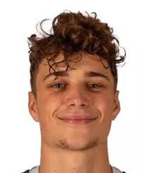 Aidan Hadaway to host one-day hoops camp