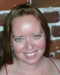 Krystal Bryan's Instagram, Twitter & Facebook