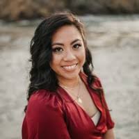 Nikki Salazar Castillo