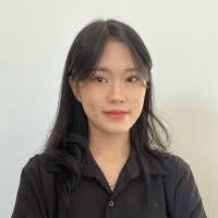 20+ "Felicia Sutanto" profiles