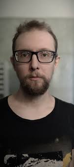 Where to place chorus pedal in setup?