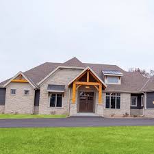 We did not find results for: Joseph Douglas Homes And Remodeling Llc Home Facebook