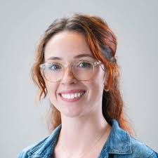 PhD Student and Faculty Research