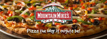 Maybe you would like to learn more about one of these? Mountain Mike S Pizza Coupons Coupon Codes July 2021