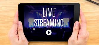 Superbowl telecasted earlier this year had 100+ million viewers as compared to 30+ million viewers seen until now in rio olympics. The Ultimate Guide To Using Crowd Streaming To Generate Event Buzz Smart Meetings