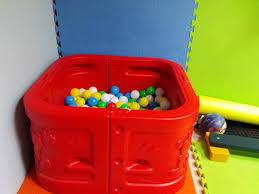 These are physical activities for 5 year olds to 8 year olds, but the variations are endless. Ot Behavior Aba Speech Therapy For Kids With Autism And Related Disorders