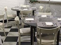 If you are thinking about starting your very own antique furniture business than a great name is the first step. Mebeltec Modern Italian Furniture Brands Italian Furniture Company Names Italian Furniture Companies