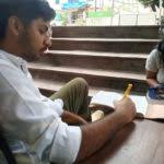 Below is the updated list of codes. Roblox Ramen Simulator May 2020 Codes Digistatement