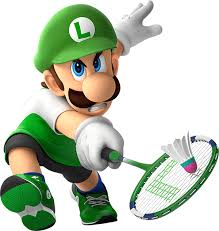 Maybe you would like to learn more about one of these? Luigi Mario Sonic At The Olympic Games Tokyo 2020 Wiki Fandom