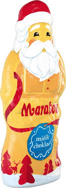 En ganska stor del kommer inte ha råd att bo kvar i sina hus. Kop Marabou Tomte 100 G Pa Delitea Se