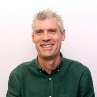 40+ "Timothy Halpin" profiles