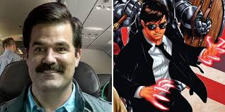 Deadpool 2 Fan Theories (That Might Actually Be True)