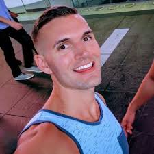 Brian Denman (@BDnMn)