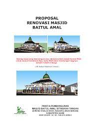 We did not find results for: Doc Proposal Renovasi Masjid Rivera Aja Academia Edu
