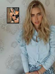 Cerca nel più grande indice di testi integrali mai esistito. Ana Sofia Henao Habla Sobre Regreso De Cuadernos Con Su Fotos