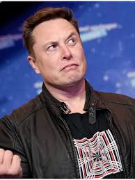 Asian Athletics Championships 2025: Mixed relay team wins Gold, Tejaswin  bags decathlon silver in Korea