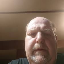 Zakk Sabbath is coming through Johnstown, PA