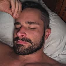 Trevor Baker (@trevor_baker_91) • Instagram photos and videos