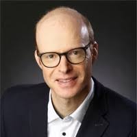 2300+ "Quandt" profiles