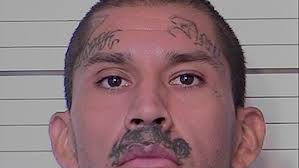 Investigation launched into inmate homicide at Pelican Bay State Prison