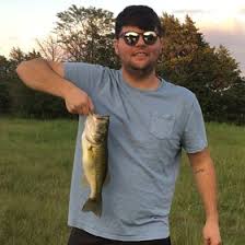 Floyd Shockley (floydshockley)」のプロフィール｜Pinterest