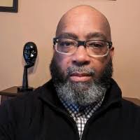 100+ "Duane Sr" profiles