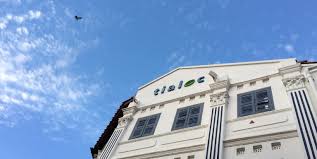 Complete turnkey projects from initial planning until complete. Tialoc Group Linkedin