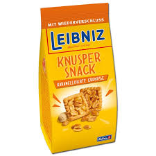 As mentioned we are at the paralympics at the moment with our little friend mandeville. Bahlsen Leibniz Knusper Snack Erdnuss 10 Beutel Je 175g Sweets Online Com
