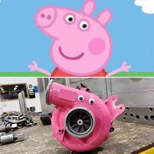 We did not find results for: Peppa Pig Turbo Funny
