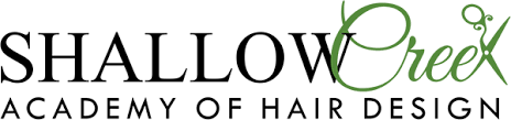 N/a of students attending academy of hair design inc receive some sort of financial aid. Shallow Creek Shallow Creek Academy Of Hair Design