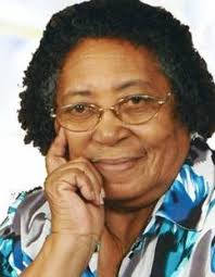 Obituary for Dorothy L. Staton