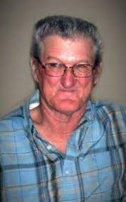 St. George Funeral Home & Crematorium