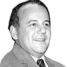 Los empresarios y las elecciones