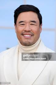 15,538 Randall Park Randall Park Photos & High Res Pictures