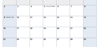 • all free calendars is available in xls (for ms excel 2003). May 2021 Calendar Excel Fesalup