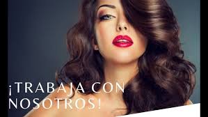 Haz negocio con la Belleza Seytú Cosmetica